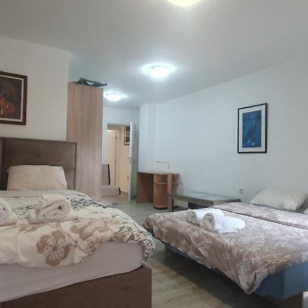 Willa House By The Sea Tivat Zewnętrze zdjęcie